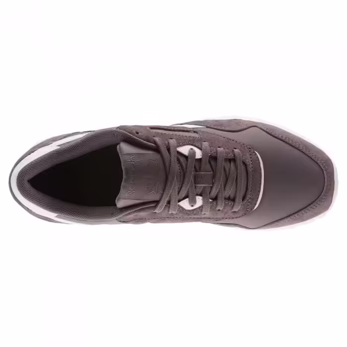 Кроссовки Reebok CL NYLON - 6