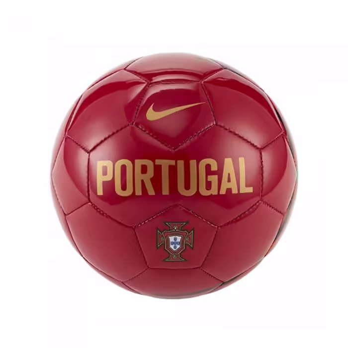 Мяч сувенирный  Nike FPF NK SKLS - SU20