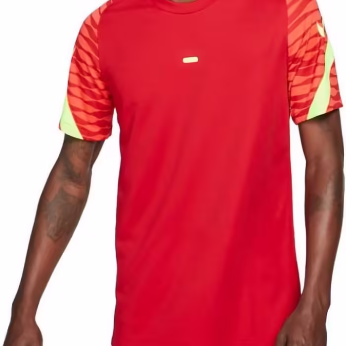 Tricou Nike CW5843-687 - 2