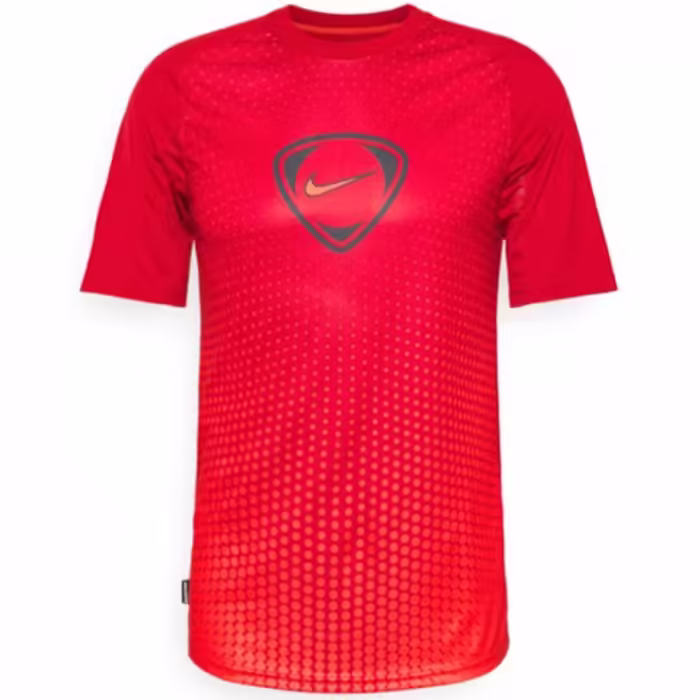 Tricou Nike M NK DF ACD TOP SS FP JB