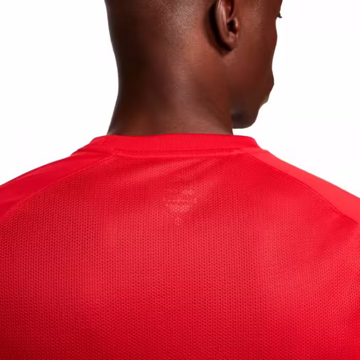 Tricou Nike M NK DF ACD TOP SS FP JB - 4