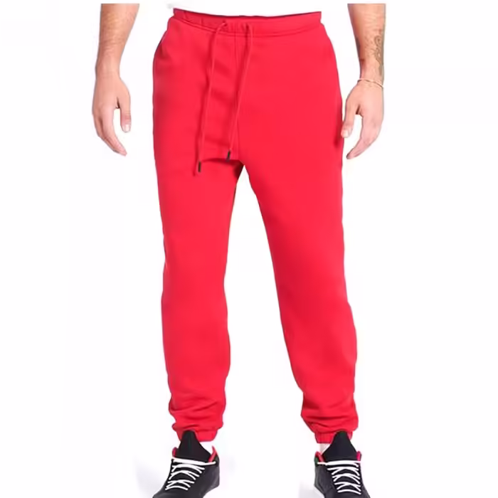 Брюки Nike M J ESS FLC PANT
