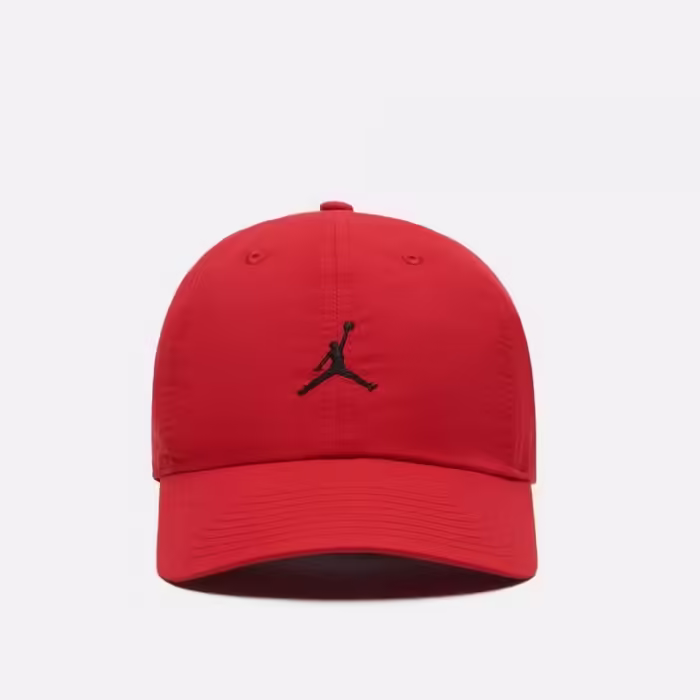 Chipiu Nike JORDAN H86 JM WASHED CAP - 2