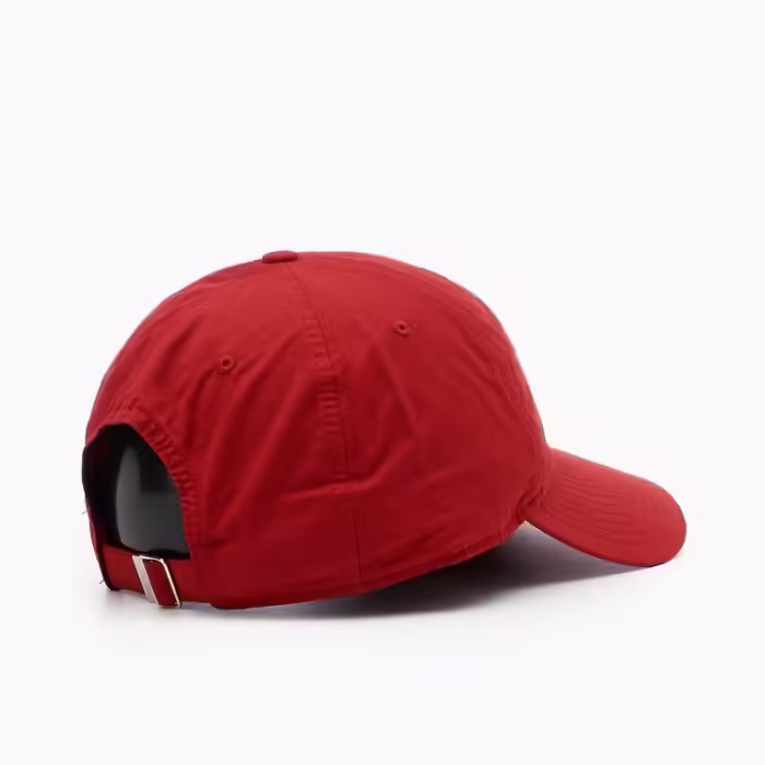 Chipiu Nike JORDAN H86 JM WASHED CAP - 3