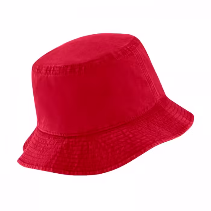 Панама Nike JORDAN BUCKET JM WASHED CAP - 2