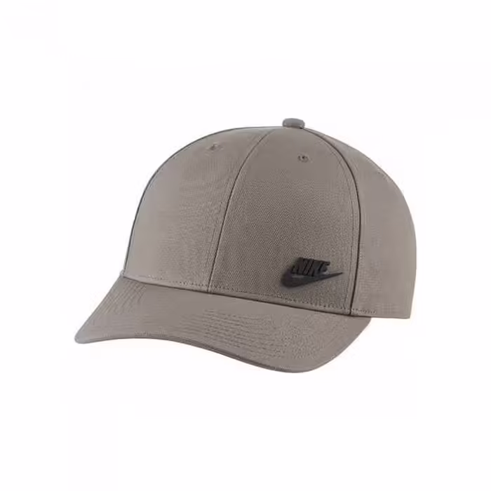 Chipiu Nike U NSW L91 METAL FUTURA CAP
