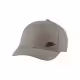 Chipiu Nike U NSW L91 METAL FUTURA CAP