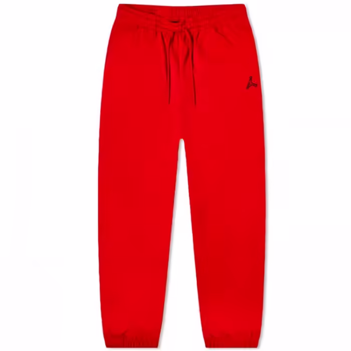 Pantaloni Nike W J FLC PANT CORE