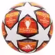 Minge fotbal Adidas FINALE M COMP