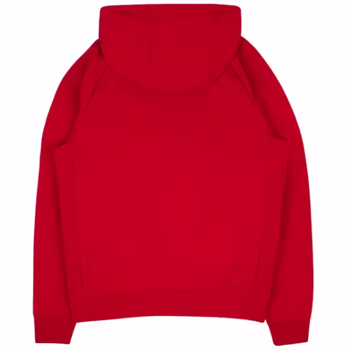 Hanorac Nike M J DF SPRT CSVR FLC PO - 3