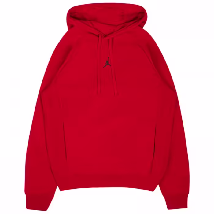 Hanorac Nike M J DF SPRT CSVR FLC PO - 4