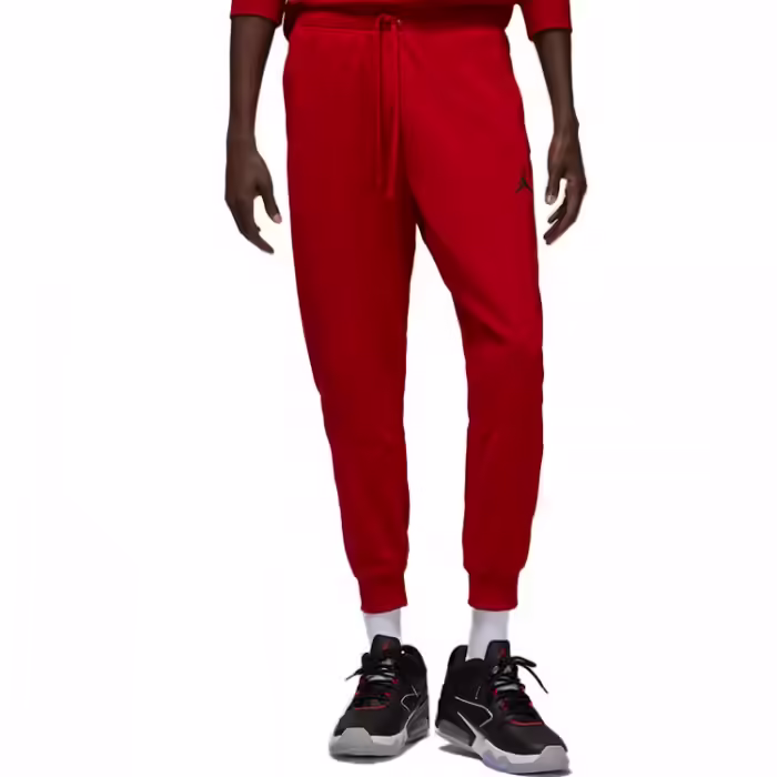 Pantaloni Nike M J DF SPRT CSVR FLC PANT