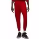 Pantaloni Nike M J DF SPRT CSVR FLC PANT