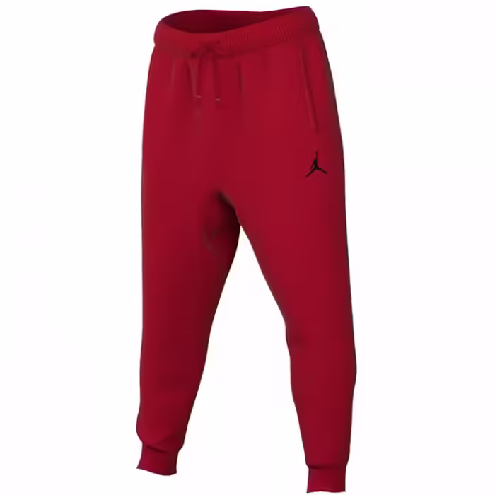 Pantaloni Nike M J DF SPRT CSVR FLC PANT - 3
