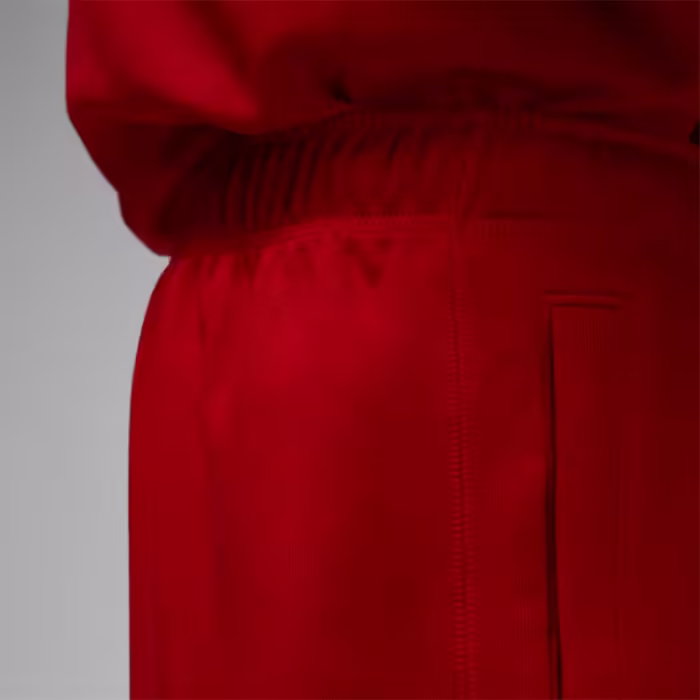 Pantaloni Nike M J DF SPRT CSVR FLC PANT - 6