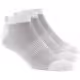 Sosete Reebok ACT FON INSIDE SOCK 3P