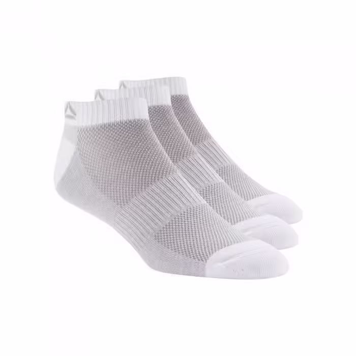Sosete Reebok ACT FON INSIDE SOCK 3P - 3