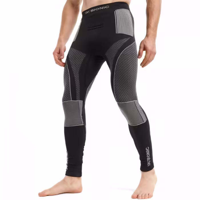 Panta-colanti termici X-Bionic ENERGY ACCUMULATOR 4.0