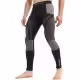 Panta-colanti termici X-Bionic ENERGY ACCUMULATOR 4.0