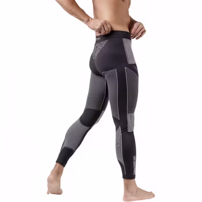 Panta-colanti termici X-Bionic ENERGY ACCUMULATOR 4.0 - 2