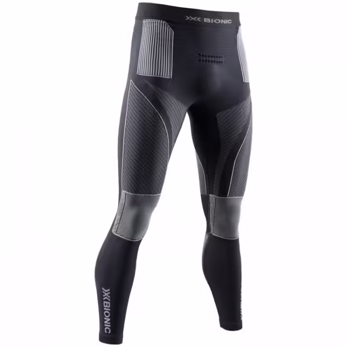 Panta-colanti termici X-Bionic ENERGY ACCUMULATOR 4.0 - 4