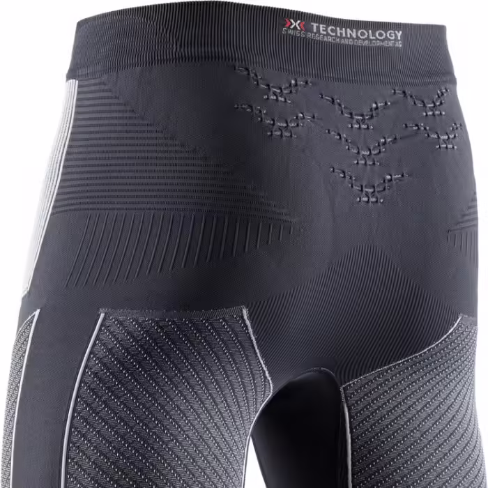 Panta-colanti termici X-Bionic ENERGY ACCUMULATOR 4.0 - 5