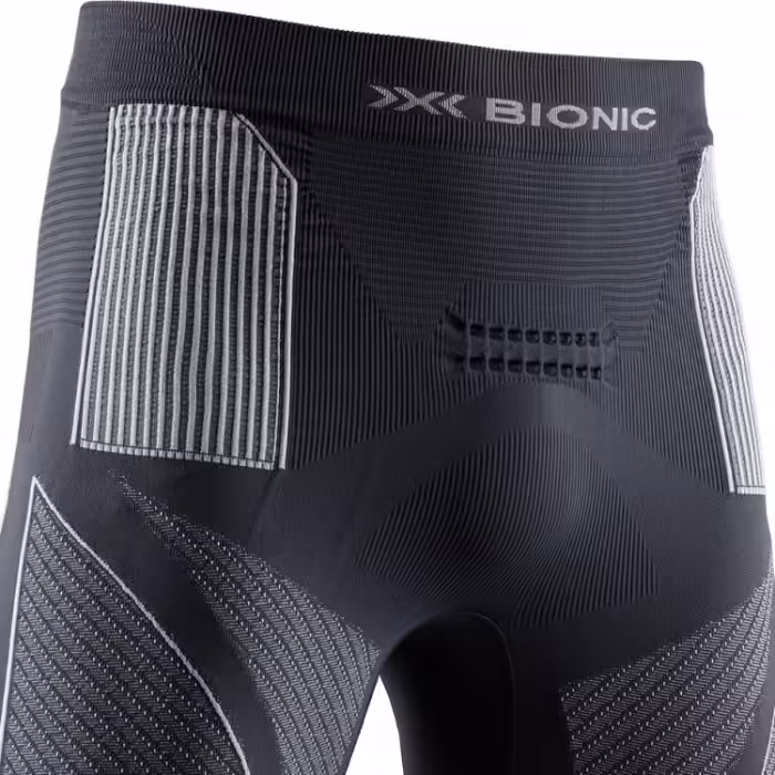 Panta-colanti termici X-Bionic ENERGY ACCUMULATOR 4.0 - 6
