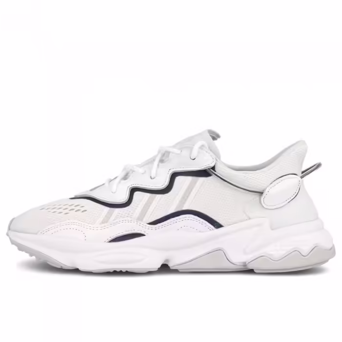 Кроссовки Adidas OZWEEGO