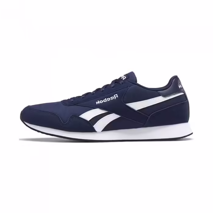 Incaltaminte Sport Reebok ROYAL CL JOG