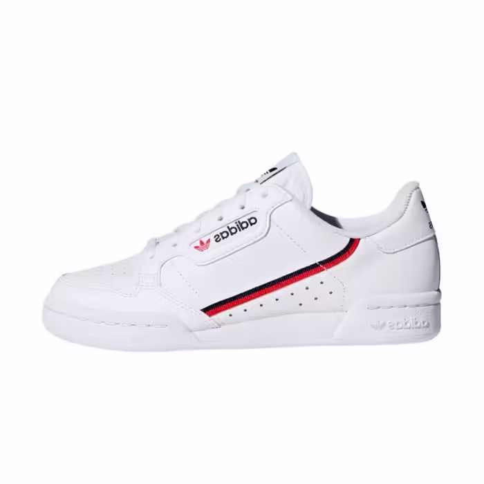 Incaltaminte Sport Adidas CONTINENTAL 80 J