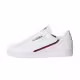 Incaltaminte Sport Adidas CONTINENTAL 80 J