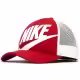Chipiu Nike K NK RISE CAP S CB TRKR