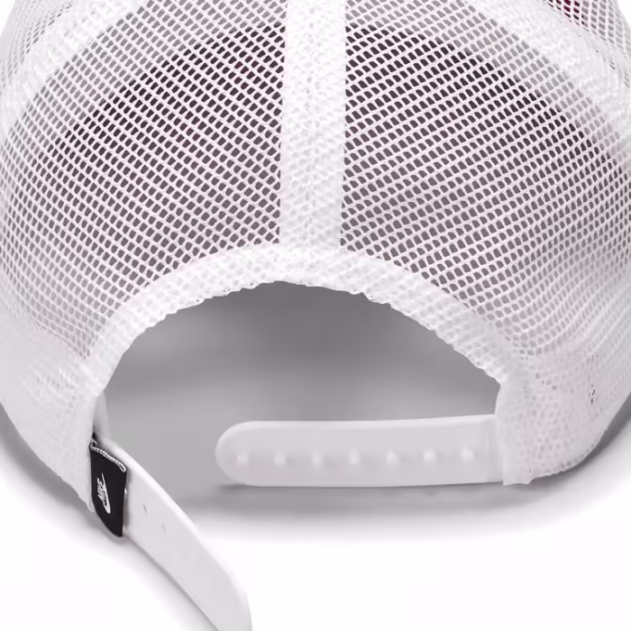 Chipiu Nike K NK RISE CAP S CB TRKR - 2