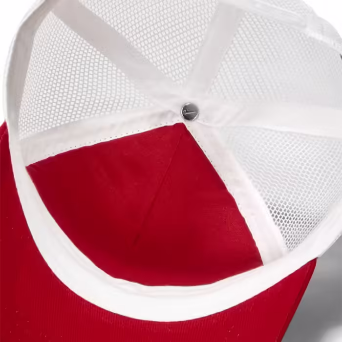 Chipiu Nike K NK RISE CAP S CB TRKR - 5