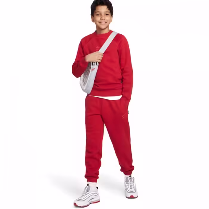 Pantaloni Nike K AIR PANT - 3