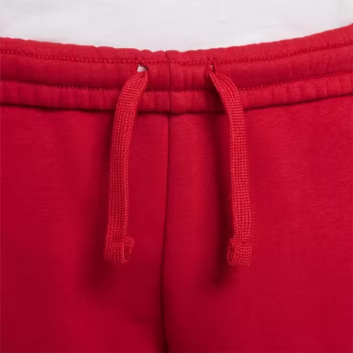 Pantaloni Nike K AIR PANT - 4