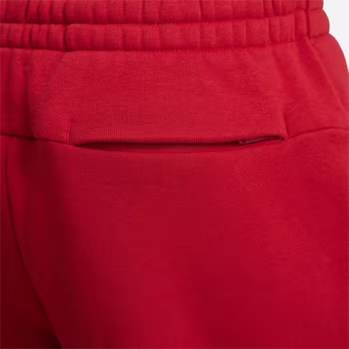 Pantaloni Nike K AIR PANT - 5