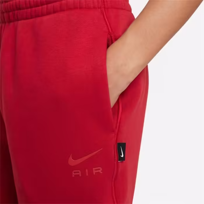 Pantaloni Nike K AIR PANT - 6