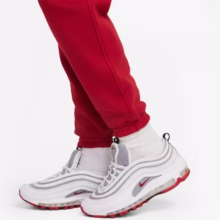 Pantaloni Nike K AIR PANT - 7