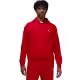 Толстовка Nike M J ESS FLC PO