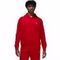 Rosu