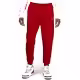 Брюки Nike M J ESS FLC PANT