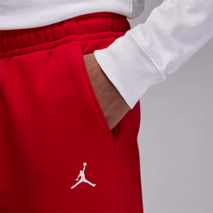 Pantaloni Nike M J ESS FLC PANT - 5