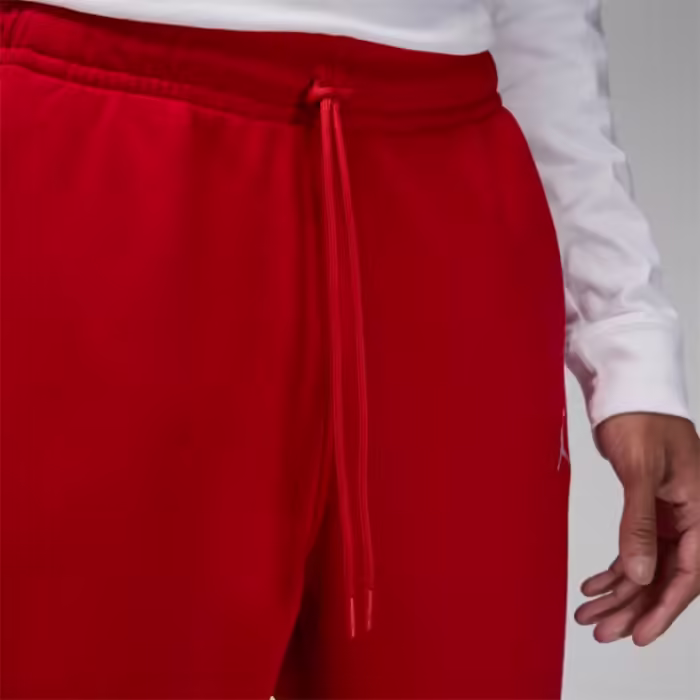 Pantaloni Nike M J ESS FLC PANT - 6