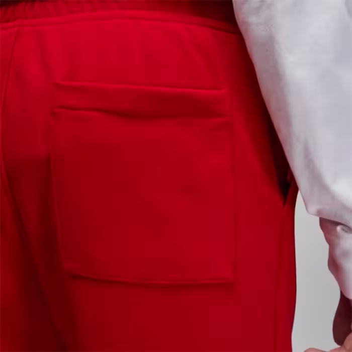 Pantaloni Nike M J ESS FLC PANT - 7