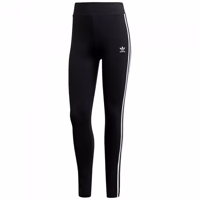 Panta-colanti Adidas 3 STR TIGHT