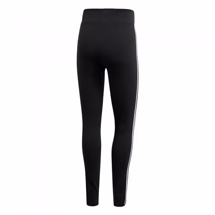 Panta-colanti Adidas 3 STR TIGHT - 2