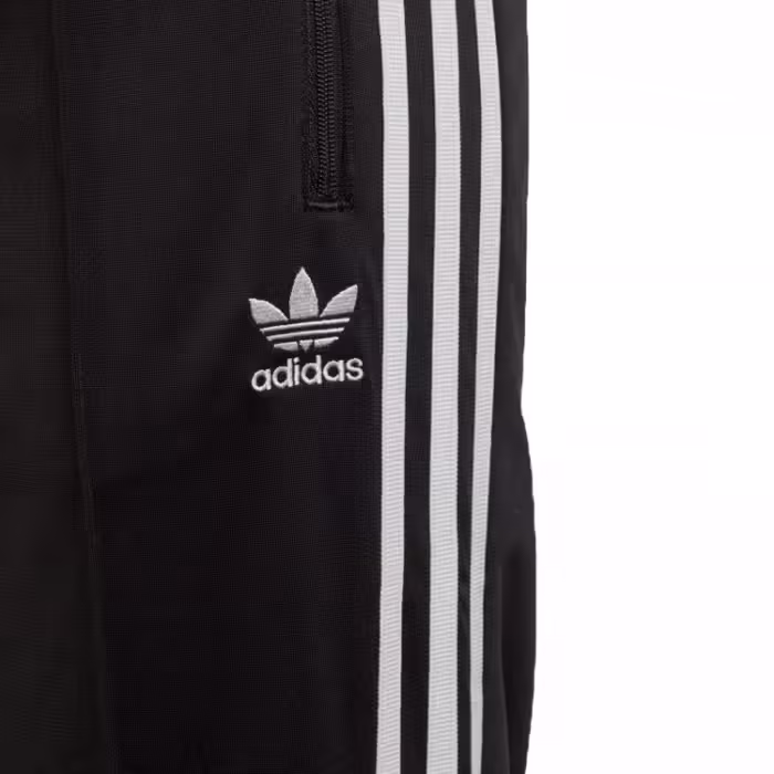 Pantaloni Adidas HW PANTS - 2
