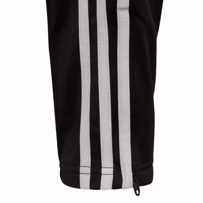 Pantaloni Adidas HW PANTS - 3