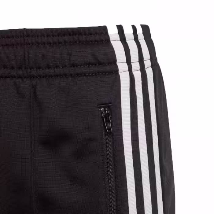 Pantaloni Adidas HW PANTS - 5